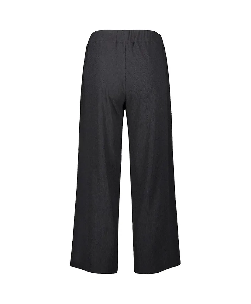 Betty Barclay Broek Hose Klassisch 1/1 LAEnge