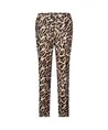 Betty Barclay Broek Hose Klassisch 7/8 LAEnge