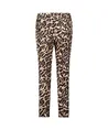 Betty Barclay Broek Hose Klassisch 7/8 LAEnge