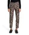 Betty Barclay Broek Hose Klassisch 7/8 LAEnge