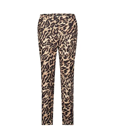 Betty Barclay Broek Hose Klassisch 7/8 LAEnge