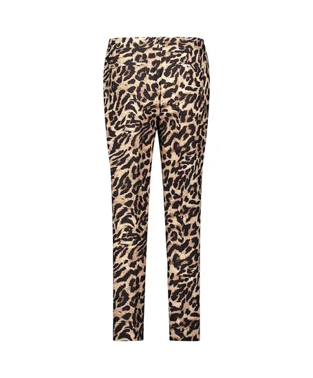 Betty Barclay Broek Hose Klassisch 7/8 LAEnge