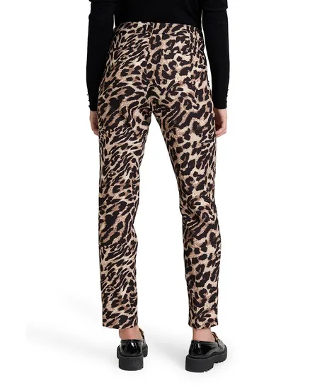 Betty Barclay Broek Hose Klassisch 7/8 LAEnge