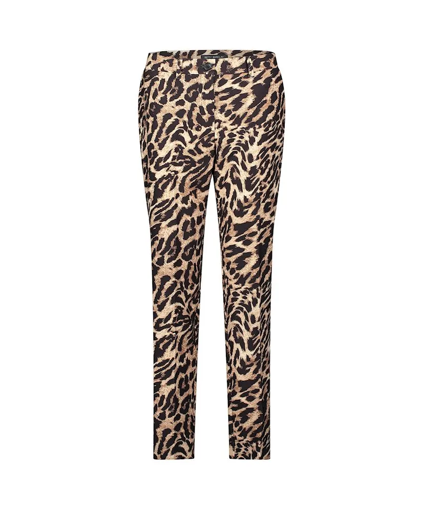 Betty Barclay Broek Hose Klassisch 7/8 LAEnge