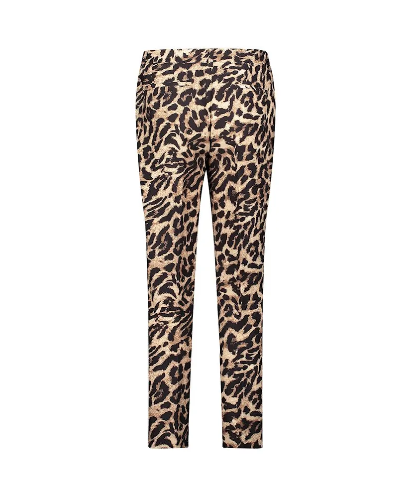 Betty Barclay Broek Hose Klassisch 7/8 LAEnge