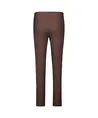 Betty Barclay Broek Skinny