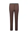 Betty Barclay Broek Skinny