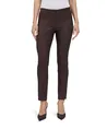 Betty Barclay Broek Skinny