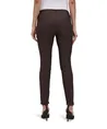 Betty Barclay Broek Skinny