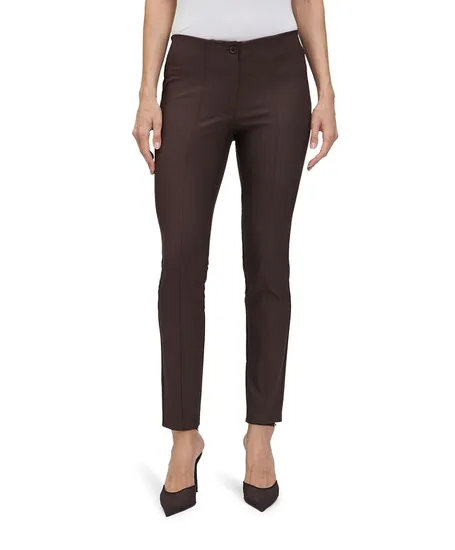 Betty Barclay Broek Skinny