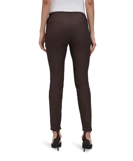 Betty Barclay Broek Skinny