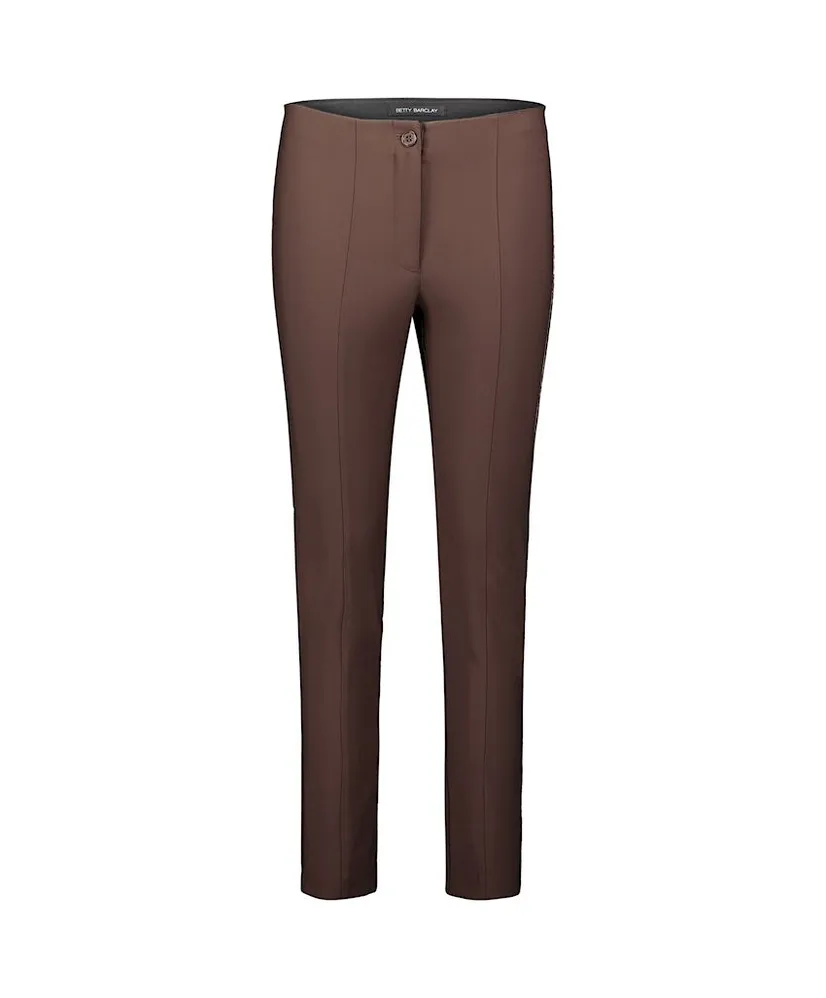 Betty Barclay Broek Skinny