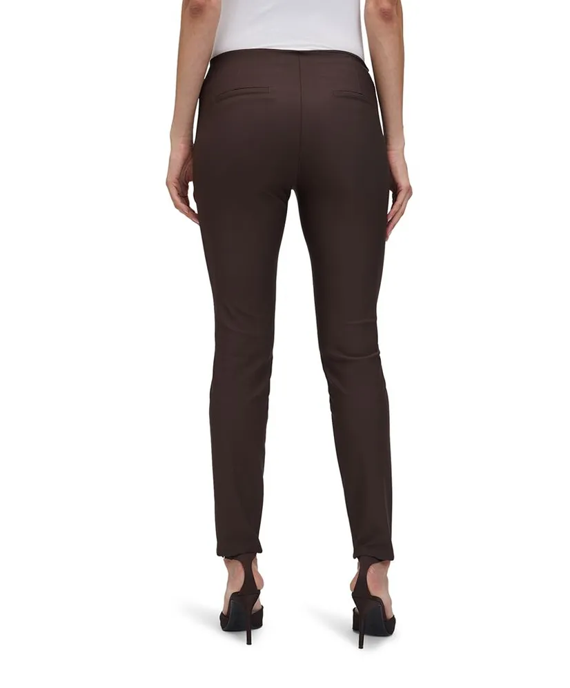 Betty Barclay Broek Skinny