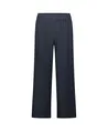 Betty Barclay Broek Structuur