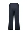 Betty Barclay Broek Structuur