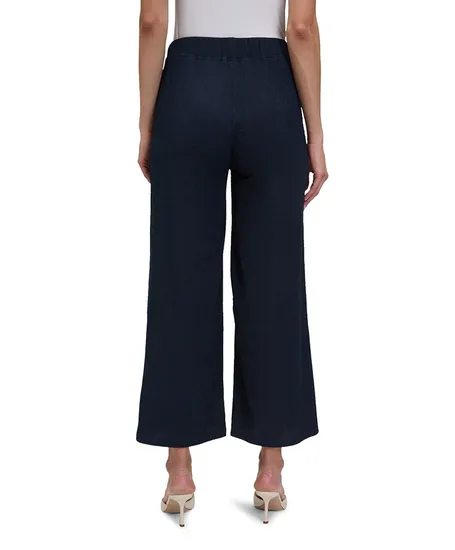 Betty Barclay Broek Structuur