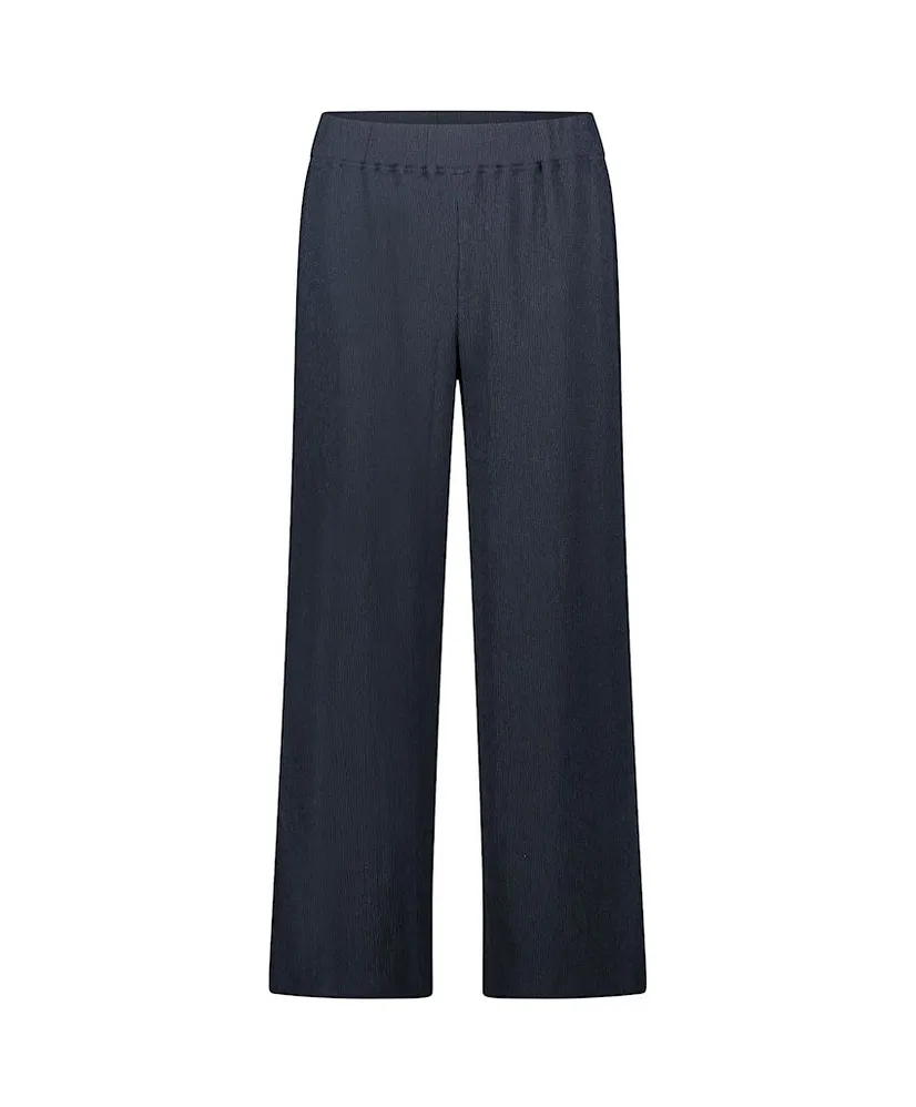 Betty Barclay Broek Structuur