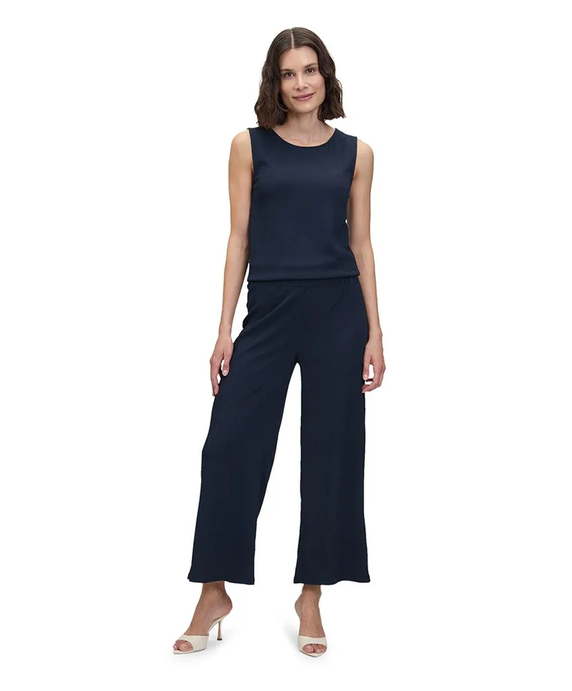 Betty Barclay Broek Structuur