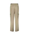 Betty Barclay Cargo Broek Effen