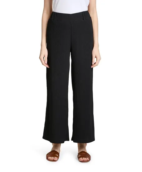 Betty Barclay Culotte Broek Effen