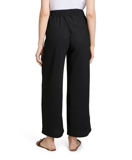 Betty Barclay Culotte Broek Effen