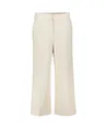 Betty Barclay Culotte Pantalon Effen