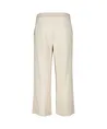 Betty Barclay Culotte Pantalon Effen