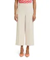 Betty Barclay Culotte Pantalon Effen