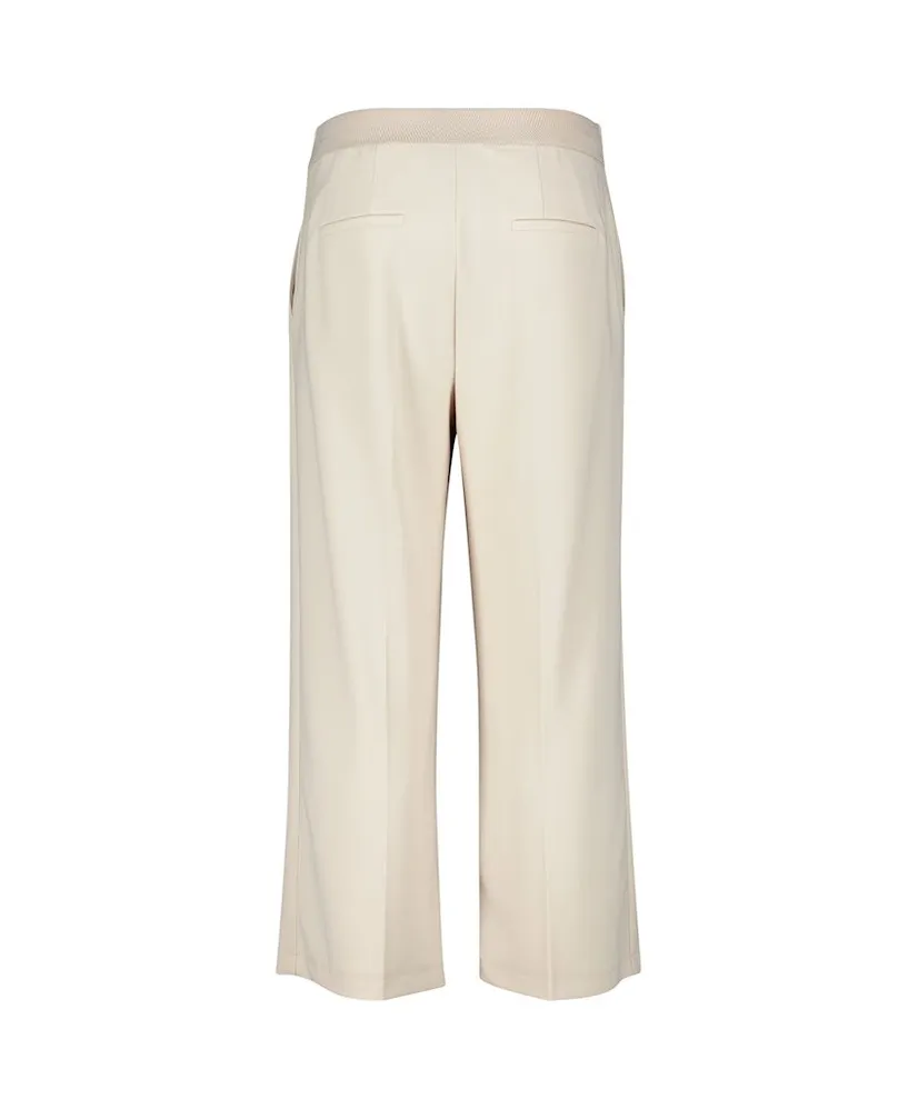 Betty Barclay Culotte Pantalon Effen