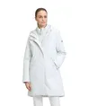 Betty Barclay Jack 4 in 1