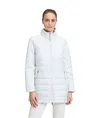 Betty Barclay Jack 4 in 1