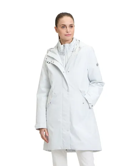 Betty Barclay Jack 4 in 1