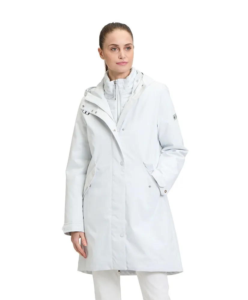 Betty Barclay Jack 4 in 1