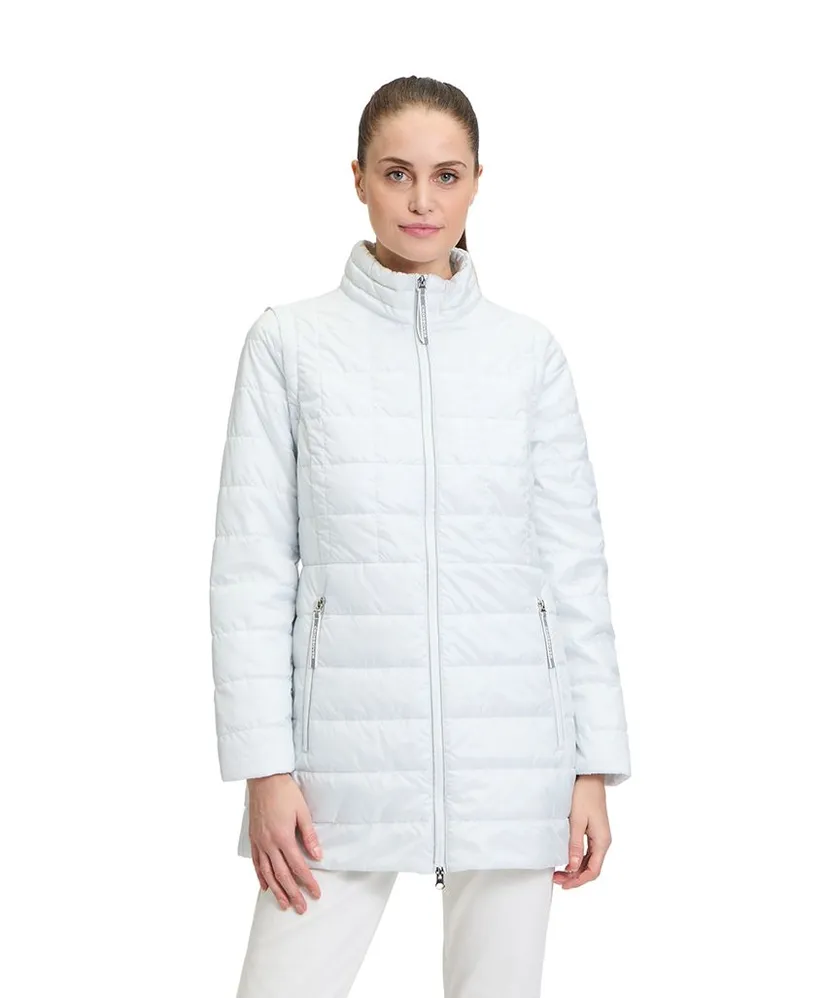 Betty Barclay Jack 4 in 1