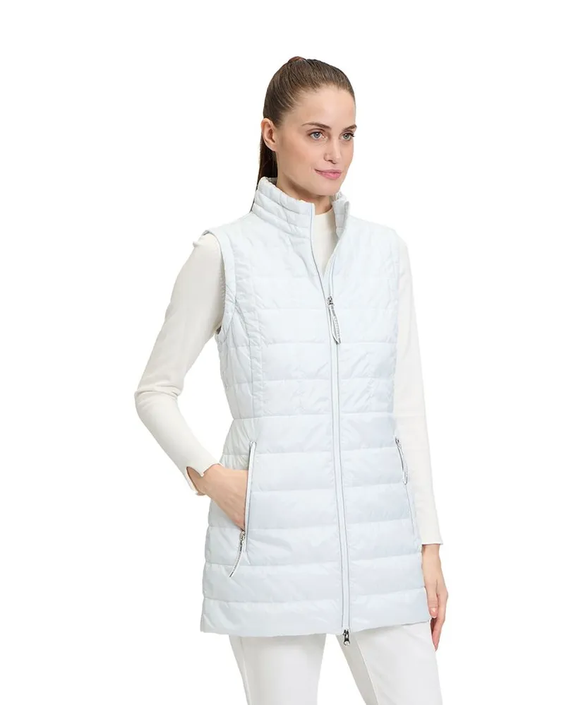 Betty Barclay Jack 4 in 1