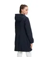 Betty Barclay Jack Casual Effen