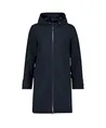 Betty Barclay Jack Casual Effen