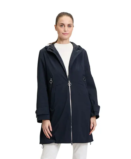 Betty Barclay Jack Casual Effen