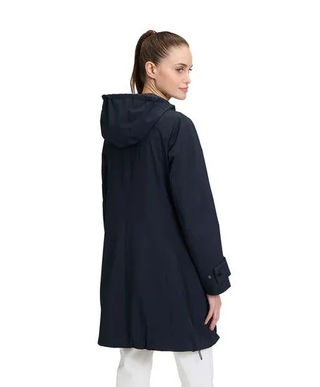 Betty Barclay Jack Casual Effen