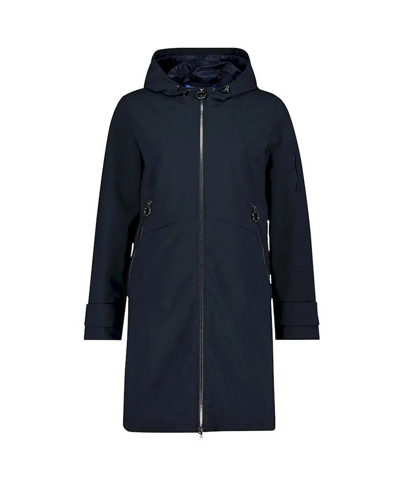 Betty Barclay Jack Casual Effen