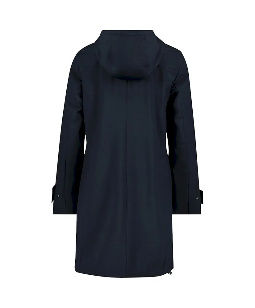 Betty Barclay Jack Casual Effen