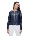 Betty Barclay Jack Leather Look