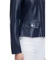 Betty Barclay Jack Leather Look
