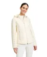 Betty Barclay Jack Puffer