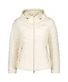 Betty Barclay Jack Puffer