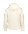Betty Barclay Jack Puffer