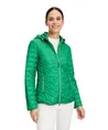 Betty Barclay Jack Puffer