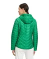 Betty Barclay Jack Puffer