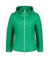 Betty Barclay Jack Puffer