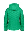 Betty Barclay Jack Puffer